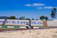 May-2023;motorbikes;no-limits;peter-wileman-photography;portimao;portugal;trackday-digital-images